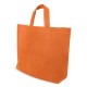 BOLSA NON WOVEN PITI