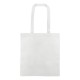 BOLSA DE ALGODON LONDON