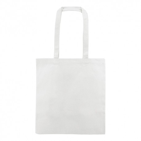 BOLSA DE ALGODON LONDON