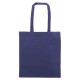 BOLSA DE ALGODON LONDON