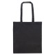 BOLSA DE ALGODON LONDON