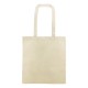 BOLSA DE ALGODON LONDON