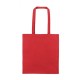BOLSA DE ALGODON LONDON