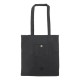 BOLSA DE ALGODON PLEGABLE CONBOLSILLO