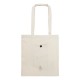 BOLSA DE ALGODON PLEGABLE CONBOLSILLO