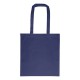 BOLSA DE ALGODON YORK