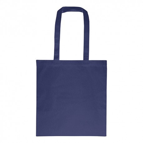 BOLSA DE ALGODON YORK