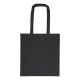 BOLSA DE ALGODON YORK