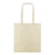 BOLSA DE ALGODON YORK