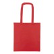 BOLSA DE ALGODON YORK