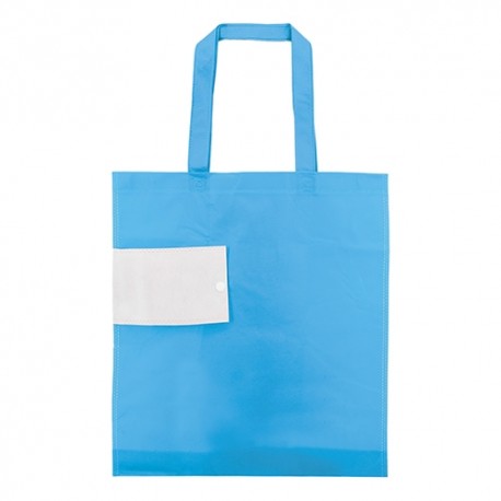 BOLSA ROCKY