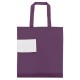 BOLSA ROCKY
