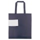 BOLSA ROCKY