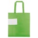 BOLSA ROCKY
