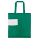 BOLSA ROCKY