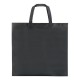 BOLSA BOUTIQUE NEGRO