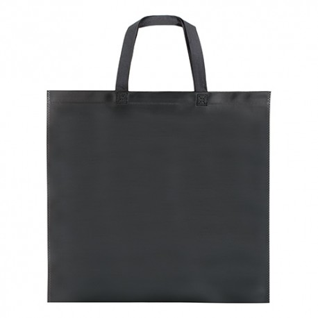 BOLSA BOUTIQUE NEGRO