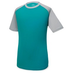 CAMISETA COMBINADA UNIVERSITYGR