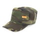GORRA MARINE ESPANA