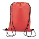 BOLSA MOCHILA DENSITY