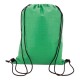 BOLSA MOCHILA DENSITY