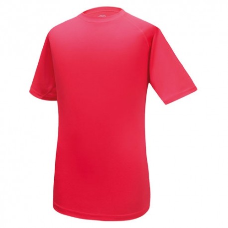CAMISETA LIGHT DF HOMBRE FUNA