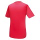 CAMISETA LIGHT DF HOMBRE FUNA