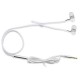AURICULARES CREMALLERA SANY