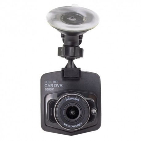 CAMARA DE VIGILANCIA