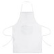 DELANTAL CONCURSO CHEF BL