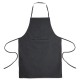 DELANTAL CONCURSO CHEF NE