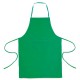 DELANTAL CONCURSO CHEF PS