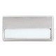 IDENTIFICADOR ALUMINIO RAVAR