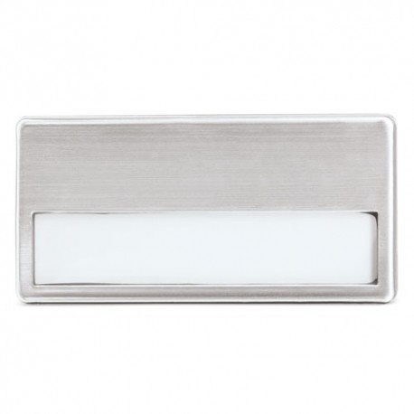 IDENTIFICADOR ALUMINIO RAVAR