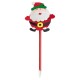 BOLIGRAFO NOEL