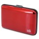 TARJETERO ACORDEON RFID MORGAN