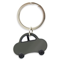 LLAVERO COCHE oPERA