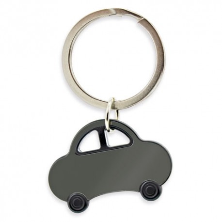 LLAVERO COCHE oPERA