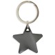 LLAVERO ESTRELLA oPERA