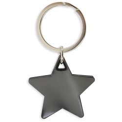 LLAVERO ESTRELLA oPERA