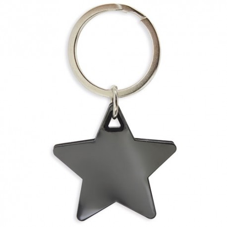 LLAVERO ESTRELLA oPERA