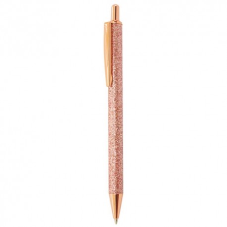 BOLIGRAFO JEWELLRY