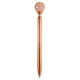 BOLIGRAFO MARILIN ROSe