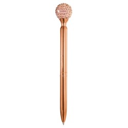 BOLIGRAFO MARILIN ROSe