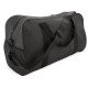 BOLSA DEPORTE SERGIO