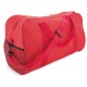 BOLSA DEPORTE SERGIO