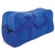 BOLSA DEPORTE SERGIO