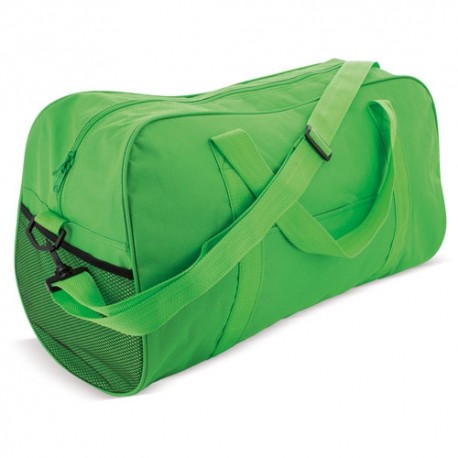 BOLSA DEPORTE SERGIO
