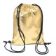MOCHILA INGOT