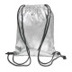 MOCHILA INGOT